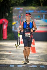 BIB: 
                            <button type="button" onclick="openModal(19575982)" class="btn btn-primary btn-sm float-right btn-popup" data-toggle="modal" data-target=".modal-high-quality">
                        <i class="fas fa-shopping-cart"></i> Add to Cart
                    </button>
                                            <button type="button" onclick="isThisMe(19575982, true)" class="btn btn-success btn-sm float-right btn-popup btn-isme hidden" data-toggle="tooltip" data-placement="bottom" title="นี่คือรูปของคุณใช่ไหม คลิกที่นี่เพื่อเอาเข้าอัลบั้ม">
                        <i class="fas fa-plus"></i> Add to album
                    </button>
                    <button type="button" onclick="isThisMe(19575982, false)" class="btn btn-warning btn-sm float-right btn-popup btn-isnotme hidden">
                        <i class="fas fa-ban"></i> Remove from album
                    </button>